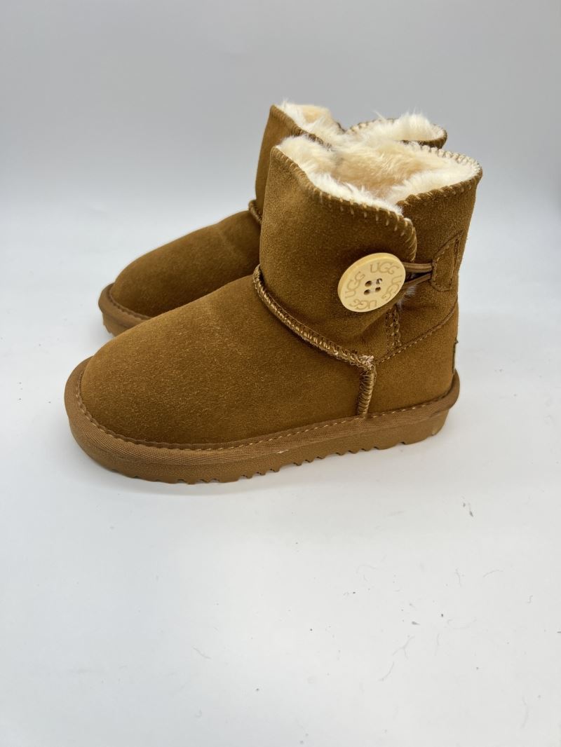 UGG SHOES